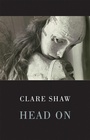 Cover: Head On - Bloodaxe Books Ltd