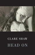Cover: Head On - Bloodaxe Books Ltd