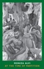 Cover: At the Time of Partition - Bloodaxe Books Ltd