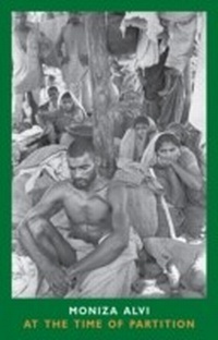 Enlarge image Cover: At the Time of Partition - Bloodaxe Books Ltd