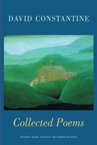 Enlarge image Cover: Collected Poems - Bloodaxe Books Ltd