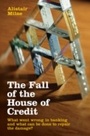 Cover: The Fall of the House of Credit - Cambridge University Press