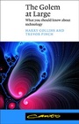 Cover: The Golem at Large - Cambridge University Press