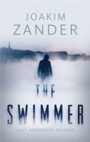 Cover: The Swimmer - Head of Zeus
