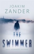 Cover: The Swimmer - Head of Zeus