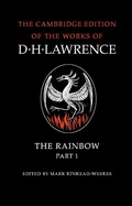 Cover: The Rainbow Part 1 - Cambridge University Press