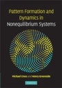 Cover: Pattern Formation and Dynamics in Nonequilibrium Systems - Cambridge University Press
