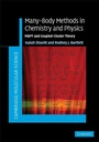 Cover: Many-Body Methods in Chemistry and Physics - Cambridge University Press