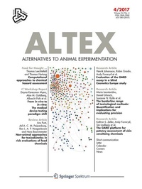 Bild: ALTEX - Springer Spektrum