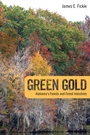 Cover: Green Gold - University of Alabama Press