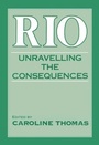 Cover: Rio - Routledge
