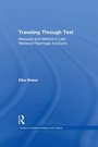 Cover: Traveling Through Text - Routledge
