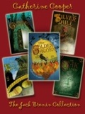 Cover: Jack Brenin Collection - Infinite Ideas