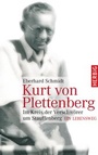 Cover: Kurt von Plettenberg - F. A. Herbig Verlagsbuchhandlung GmbH
