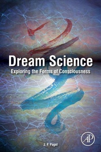 Bild vergrößern Bild: Dream Science - Academic Press