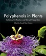 Cover: Polyphenols in Plants - Academic Press