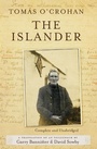 Cover: The Islander. Complete and Unabridged A translation of An tOileánach - Gill Books