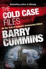 Cover: Cold Case Files Missing and Unsolved: Ireland's Disappeared - Gill Books