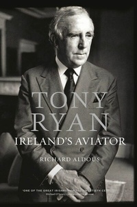 Abbildung von: Tony Ryan - Gill Books