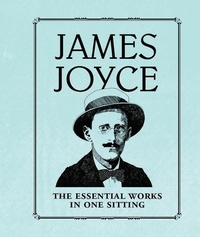 Enlarge image Cover: James Joyce - Running Press