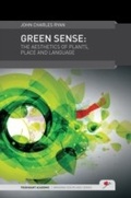 Cover: Green Sense - TrueHeart Press Ltd