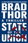 Cover: State of the Union - Atria Books