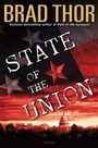 Cover: State of the Union - Atria Books