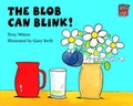 Cover: The Blob Can Blink! - Cambridge University Press