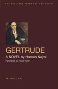 Abbildung von: Gertrude - Interlink Books
