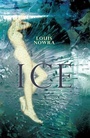 Cover: Ice - Allen & Unwin