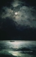 Cover: Moontide - Bloodaxe Books Ltd