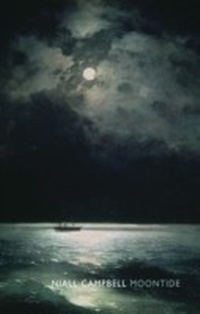 Enlarge image Cover: Moontide - Bloodaxe Books Ltd