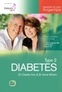 Cover: Type 2 Diabetes - Class Health