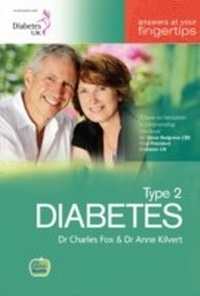 Enlarge image Cover: Type 2 Diabetes - Class Health