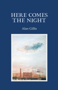 Cover: Here Comes the Night - The Gallery Press