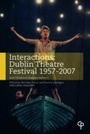 Cover: Interactions - Carysfort Press Limited