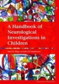 Cover: Physiotherapy and Occupational Therapy for People with Cerebral Palsy - Mac Keith Press