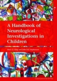 Abbildung von: Physiotherapy and Occupational Therapy for People with Cerebral Palsy - Mac Keith Press
