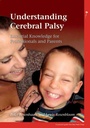 Cover: Cerebral Palsy - Mac Keith Press