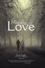 Cover: Making Love - New Island Books