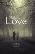 Cover: Making Love - New Island Books