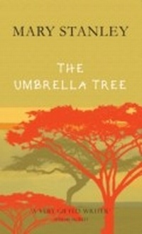 Abbildung von: The Umbrella Tree - New Island Books