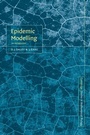 Cover: Epidemic Modelling - Cambridge University Press