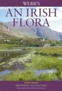 Cover: Webb's An Irish Flora - Cork University Press
