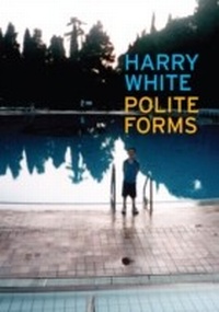 Enlarge image Cover: Polite Forms - Carysfort Press Limited