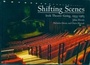 Cover: Shifting Scenes - Carysfort Press Limited
