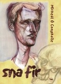 Cover: Sna Fir - Clo lar-Chonnacht