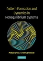 Cover: Pattern Formation and Dynamics in Nonequilibrium Systems - Cambridge University Press