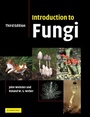 Cover: Introduction to Fungi - Cambridge University Press