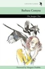 Cover: Juniper Tree - Stacey Publishing Limited